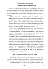 Kompiuterių tinklas 10 puslapis