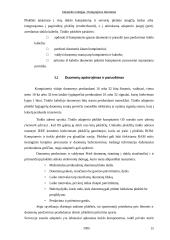 Kompiuterių tinklas 11 puslapis