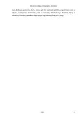 Kompiuterių tinklas 12 puslapis