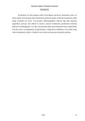 Kompiuterių tinklas 13 puslapis