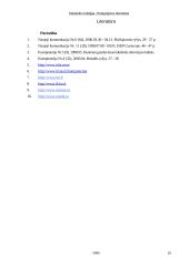 Kompiuterių tinklas 14 puslapis