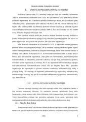 Kompiuterių tinklas 3 puslapis