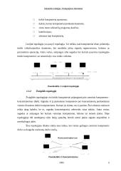 Kompiuterių tinklas 5 puslapis