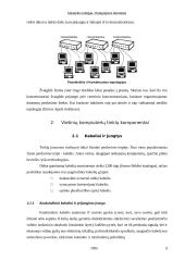 Kompiuterių tinklas 7 puslapis