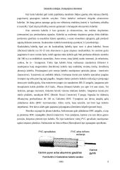 Kompiuterių tinklas 8 puslapis