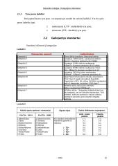 Kompiuterių tinklas 9 puslapis