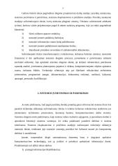 Kompiuterizuotos apskaitos projektų rengimas 7 puslapis
