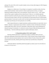 Konfliktai darbe įtakoja prastus darbo rezultatus 11 puslapis