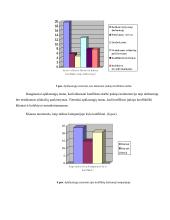 Konfliktai darbe įtakoja prastus darbo rezultatus 14 puslapis