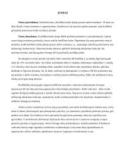 Konfliktai darbe įtakoja prastus darbo rezultatus 3 puslapis