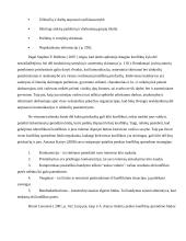 Konfliktai darbe įtakoja prastus darbo rezultatus 6 puslapis