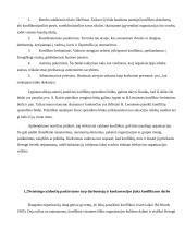 Konfliktai darbe įtakoja prastus darbo rezultatus 7 puslapis