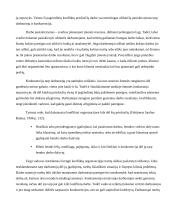 Konfliktai darbe įtakoja prastus darbo rezultatus 8 puslapis