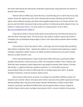 Konfliktai darbe įtakoja prastus darbo rezultatus 9 puslapis