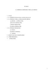 Konstantino Ušinskio asmenybė, veikla ir idėjos 2 puslapis