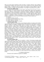 Konstantino Ušinskio asmenybė, veikla ir idėjos 5 puslapis