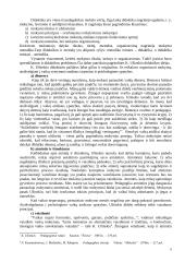 Konstantino Ušinskio asmenybė, veikla ir idėjos 6 puslapis