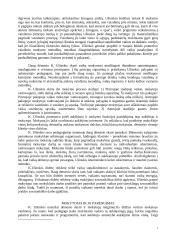 Konstantino Ušinskio asmenybė, veikla ir idėjos 7 puslapis