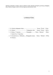 Konstantino Ušinskio asmenybė, veikla ir idėjos 9 puslapis