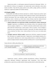 Kooperacija, valdžia ir verslo etika 12 puslapis