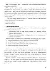Kooperacija, valdžia ir verslo etika 15 puslapis
