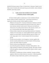 Kooperacijos raida Lietuvoje 12 puslapis