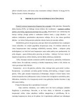 Kooperacijos raida Lietuvoje 5 puslapis