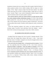 Kooperacijos raida Lietuvoje 8 puslapis