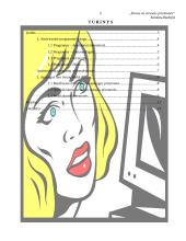 Kovos su virusais priemonės 2 puslapis