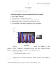 Kovos su virusais priemonės 12 puslapis