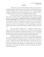 Kovos su virusais priemonės 3 puslapis