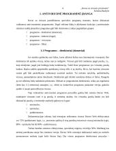 Kovos su virusais priemonės 4 puslapis