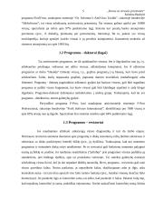 Kovos su virusais priemonės 5 puslapis