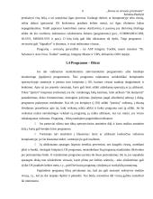 Kovos su virusais priemonės 6 puslapis