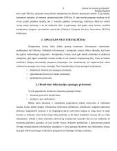 Kovos su virusais priemonės 8 puslapis