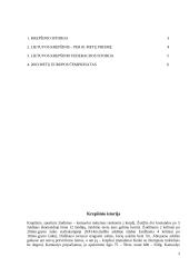 Krepšinio istorija Lietuvoje 2 puslapis