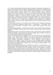 Krepšinio istorija Lietuvoje 6 puslapis