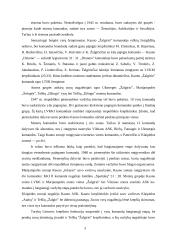 Krepšinis. Spartaus kilimo laikotarpis (1946—1950 metais) 2 puslapis