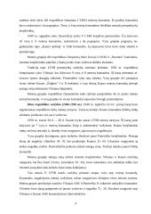 Krepšinis. Spartaus kilimo laikotarpis (1946—1950 metais) 3 puslapis