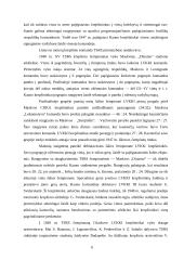 Krepšinis. Spartaus kilimo laikotarpis (1946—1950 metais) 5 puslapis