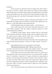 Krepšinis. Spartaus kilimo laikotarpis (1946—1950 metais) 6 puslapis