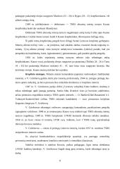 Krepšinis. Spartaus kilimo laikotarpis (1946—1950 metais) 7 puslapis