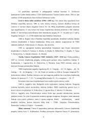 Krepšinis. Spartaus kilimo laikotarpis (1946—1950 metais) 8 puslapis