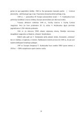 Krepšinis. Spartaus kilimo laikotarpis (1946—1950 metais) 9 puslapis