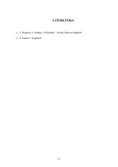 Krepšinis. Spartaus kilimo laikotarpis (1946—1950 metais) 10 puslapis