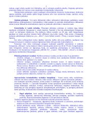 Kriminalistikos metodai 2 puslapis