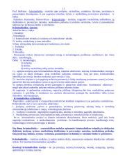 Kriminalistikos metodai 11 puslapis