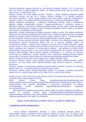 Kriminalistikos metodai 5 puslapis