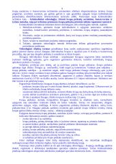 Kriminalistikos metodai 6 puslapis