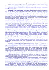 Kriminalistikos metodai 7 puslapis